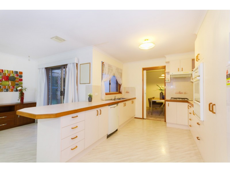 34 Sentry Crescent, Palmerston ACT 2913