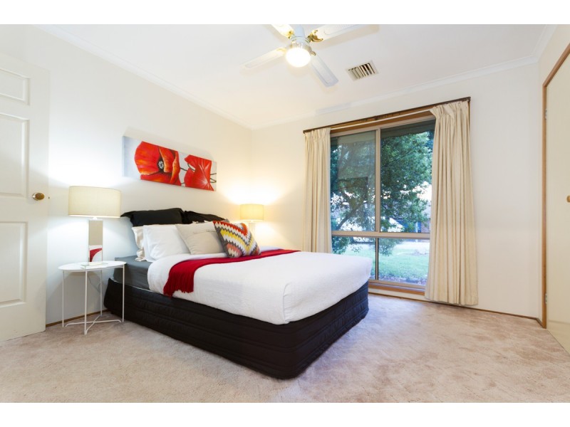 34 Sentry Crescent, Palmerston ACT 2913