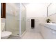 34 Sentry Crescent, Palmerston ACT 2913