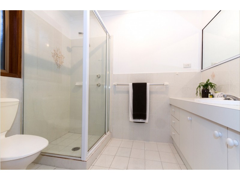 34 Sentry Crescent, Palmerston ACT 2913