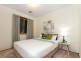 34 Sentry Crescent, Palmerston ACT 2913