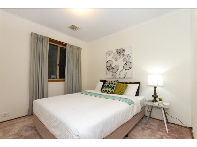 34 Sentry Crescent, Palmerston ACT 2913