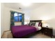 34 Sentry Crescent, Palmerston ACT 2913