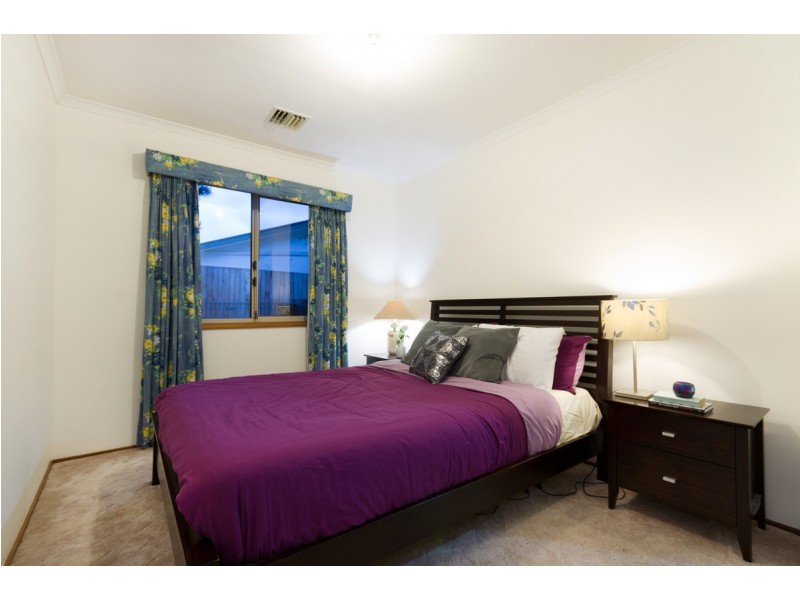 34 Sentry Crescent, Palmerston ACT 2913