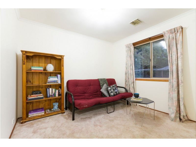 34 Sentry Crescent, Palmerston ACT 2913