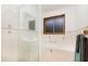 34 Sentry Crescent, Palmerston ACT 2913