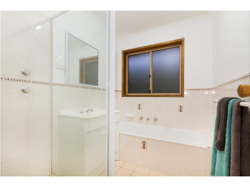 34 Sentry Crescent, Palmerston ACT 2913