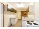 34 Sentry Crescent, Palmerston ACT 2913