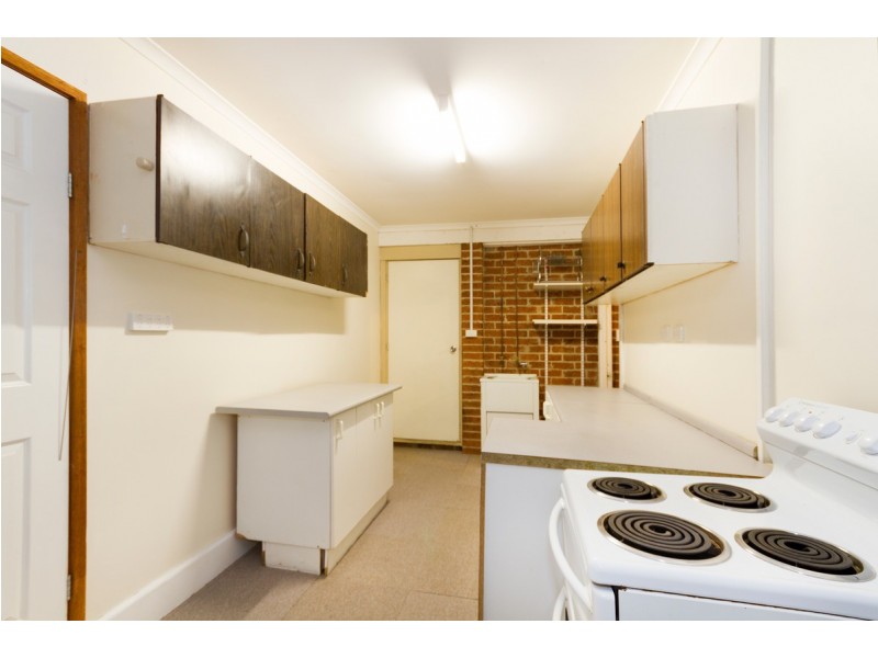 34 Sentry Crescent, Palmerston ACT 2913