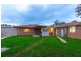 34 Sentry Crescent, Palmerston ACT 2913