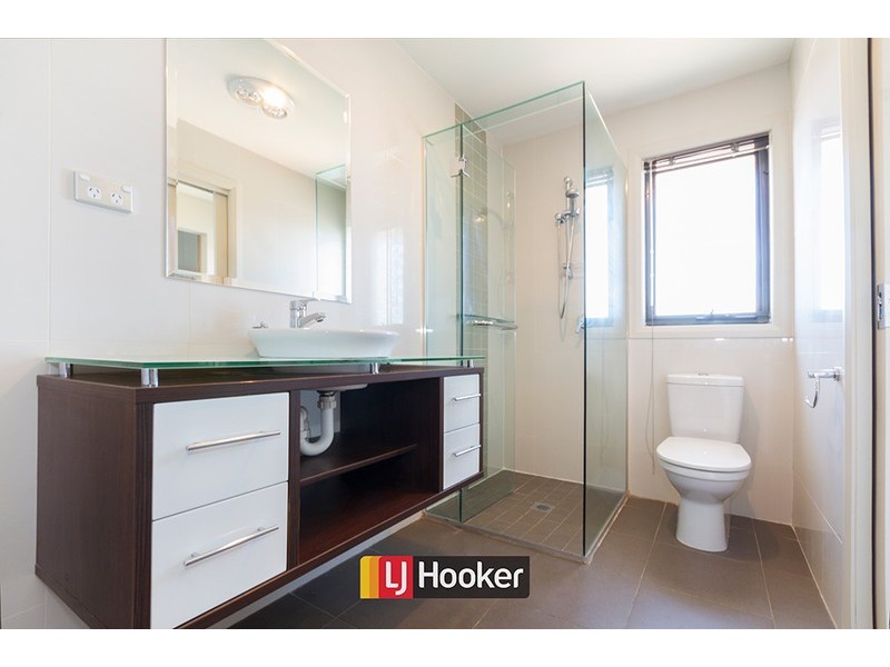 320B Gundaroo Drive, Gungahlin ACT 2912