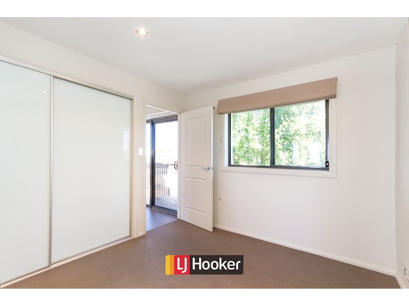 320B Gundaroo Drive, Gungahlin ACT 2912