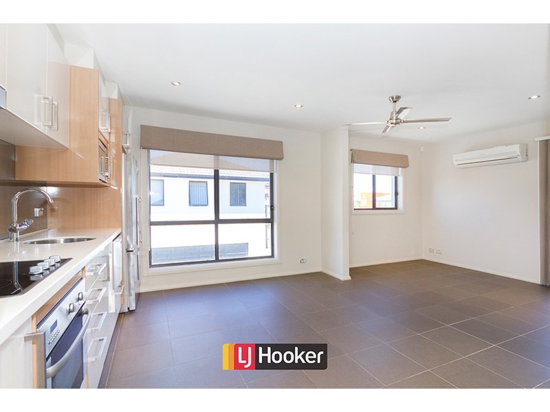 320B Gundaroo Drive, Gungahlin ACT 2912