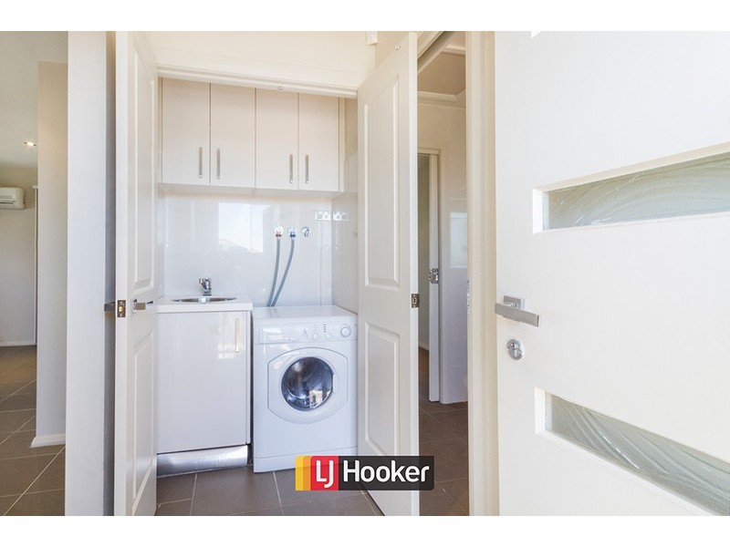 320B Gundaroo Drive, Gungahlin ACT 2912