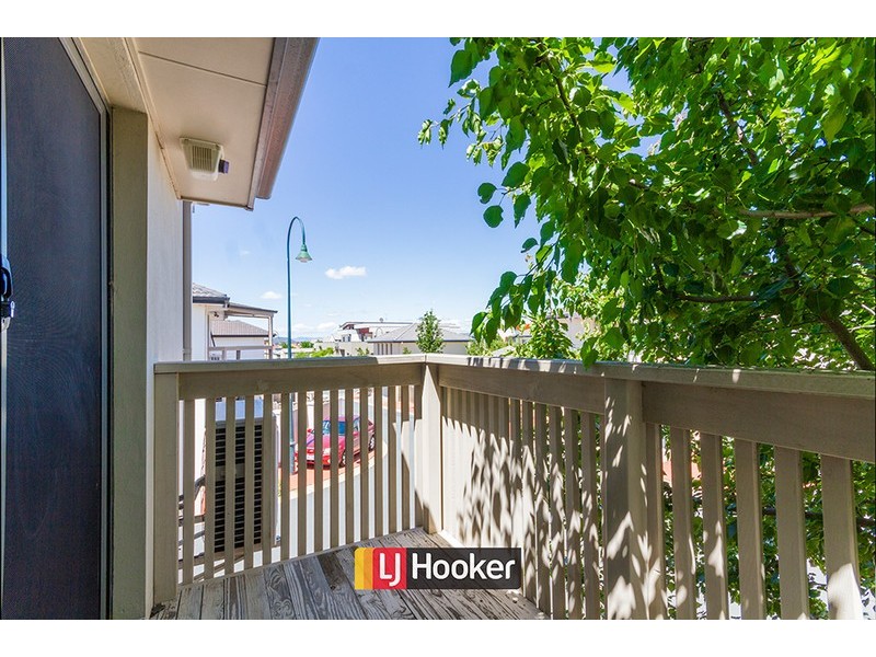 320B Gundaroo Drive, Gungahlin ACT 2912