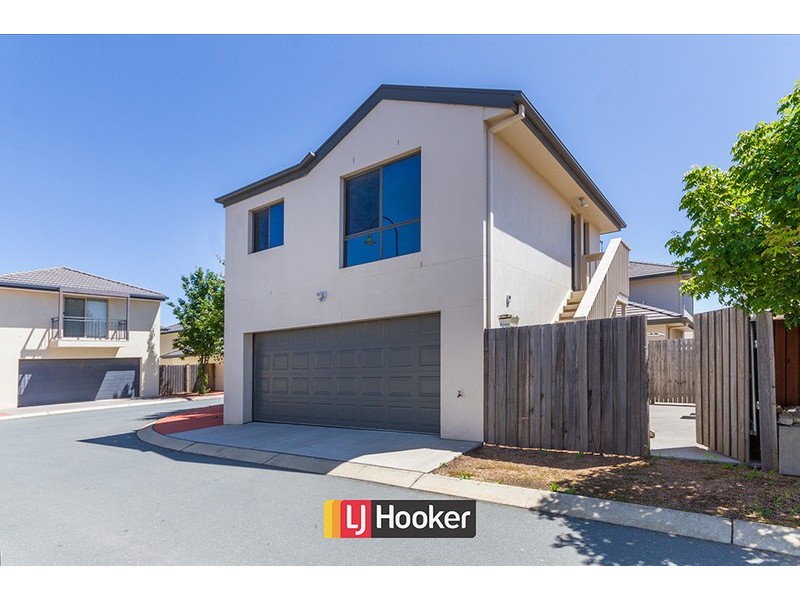 320B Gundaroo Drive, Gungahlin ACT 2912