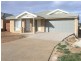 4 Sphinx Street, Harrison ACT 2914