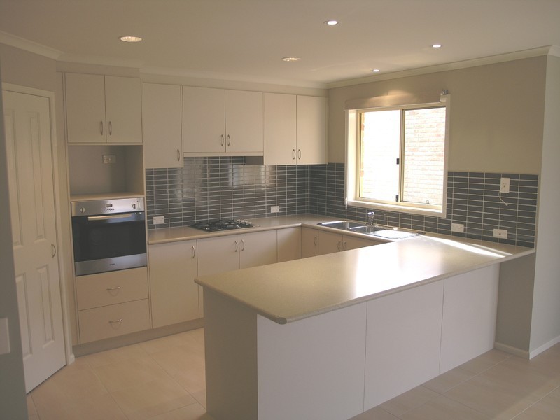 4 Sphinx Street, Harrison ACT 2914