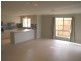 4 Sphinx Street, Harrison ACT 2914