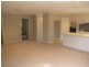 4 Sphinx Street, Harrison ACT 2914