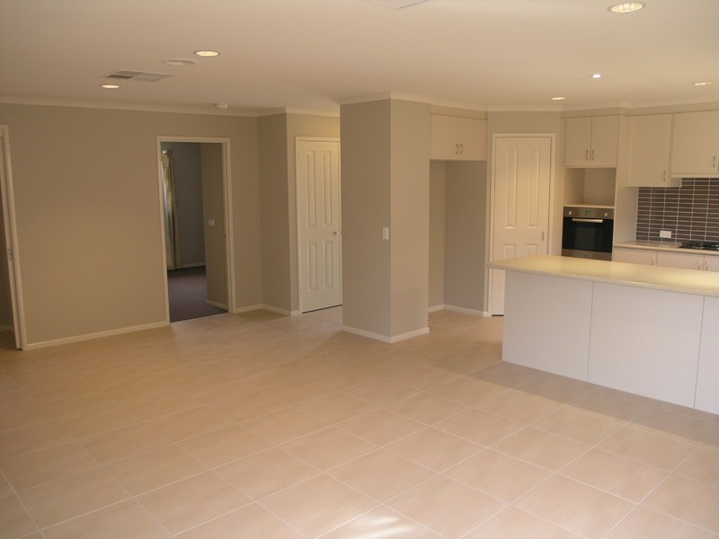 4 Sphinx Street, Harrison ACT 2914