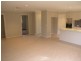 4 Sphinx Street, Harrison ACT 2914