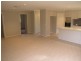 4 Sphinx Street, Harrison ACT 2914