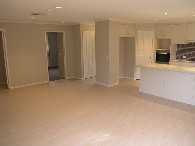 4 Sphinx Street, Harrison ACT 2914