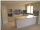 4 Sphinx Street, Harrison ACT 2914