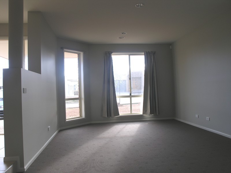 4 Sphinx Street, Harrison ACT 2914