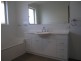 4 Sphinx Street, Harrison ACT 2914