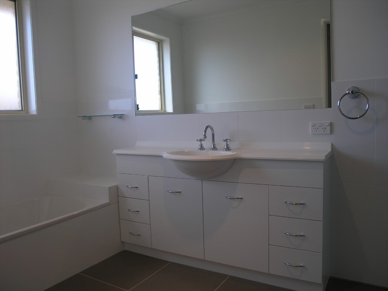 4 Sphinx Street, Harrison ACT 2914