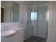 4 Sphinx Street, Harrison ACT 2914