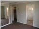 4 Sphinx Street, Harrison ACT 2914