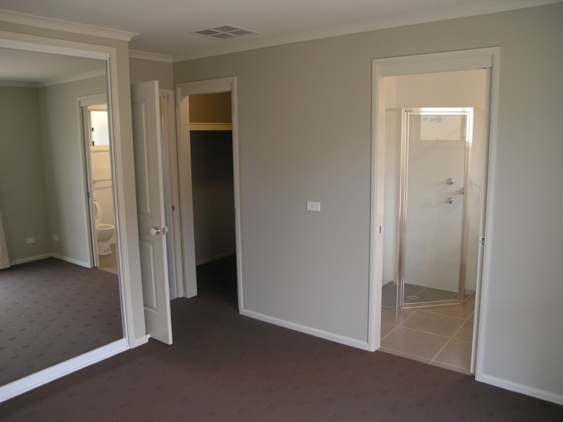 4 Sphinx Street, Harrison ACT 2914