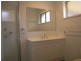 4 Sphinx Street, Harrison ACT 2914
