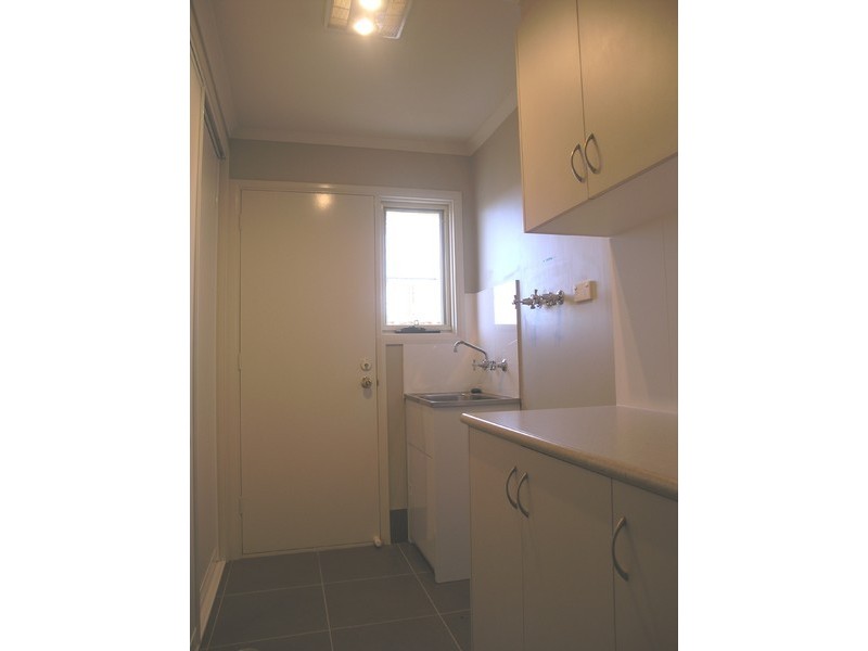 4 Sphinx Street, Harrison ACT 2914