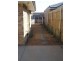4 Sphinx Street, Harrison ACT 2914