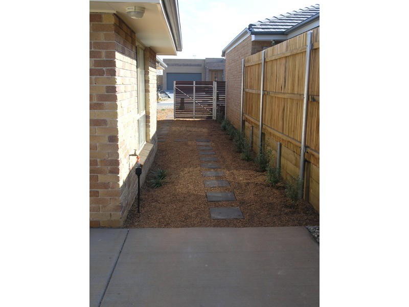 4 Sphinx Street, Harrison ACT 2914