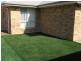 4 Sphinx Street, Harrison ACT 2914