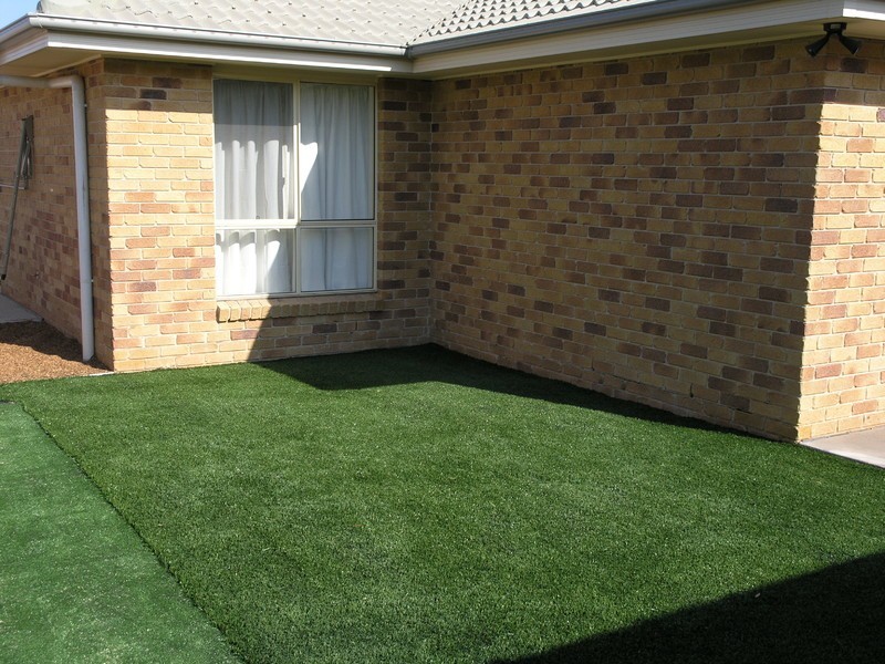 4 Sphinx Street, Harrison ACT 2914