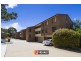 24/28 Springvale Drive, Hawker ACT 2614