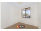 24/28 Springvale Drive, Hawker ACT 2614
