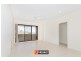 24/28 Springvale Drive, Hawker ACT 2614