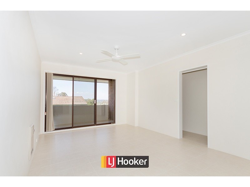 24/28 Springvale Drive, Hawker ACT 2614