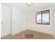 24/28 Springvale Drive, Hawker ACT 2614