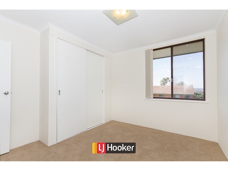 24/28 Springvale Drive, Hawker ACT 2614