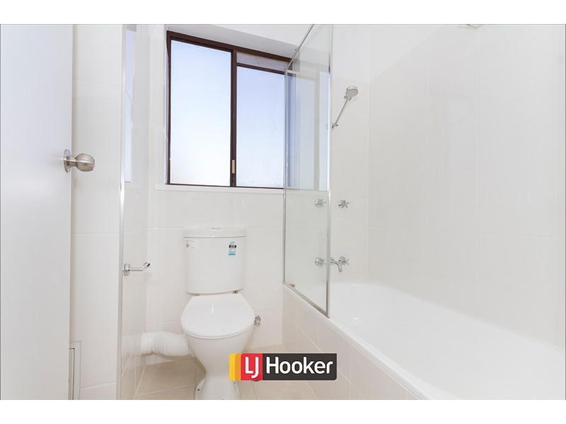 24/28 Springvale Drive, Hawker ACT 2614