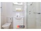 24/28 Springvale Drive, Hawker ACT 2614