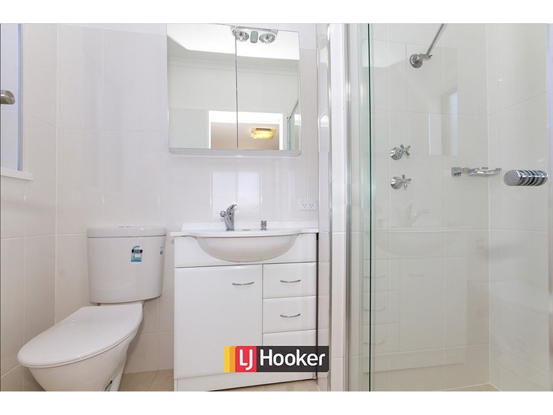 24/28 Springvale Drive, Hawker ACT 2614
